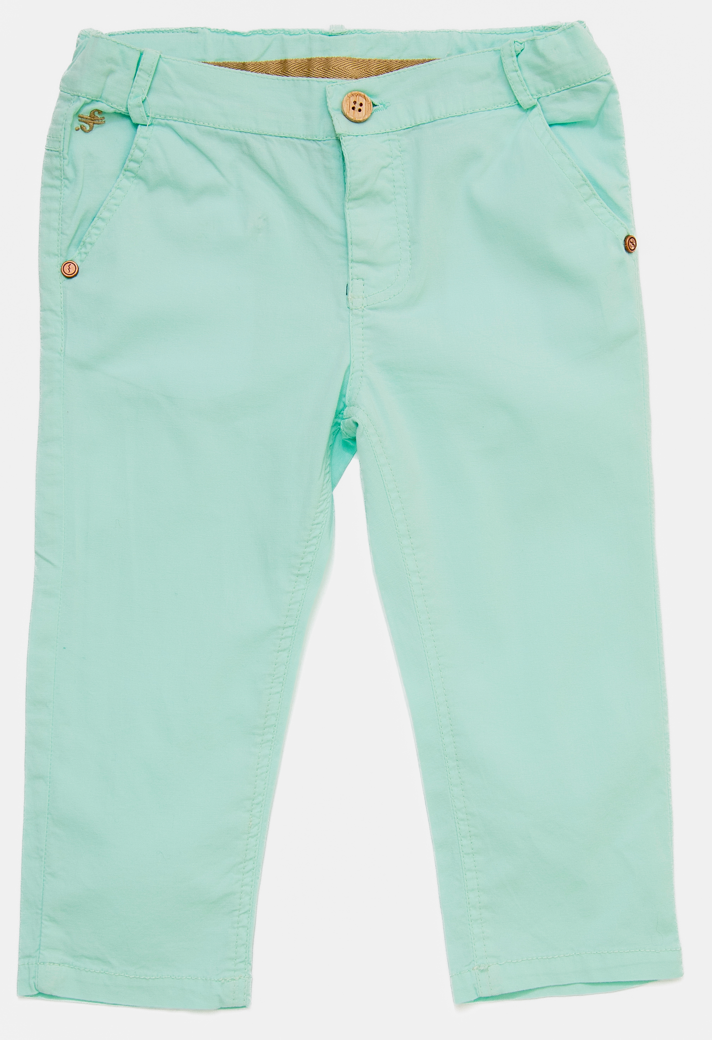 Good Bite Boys Joggers