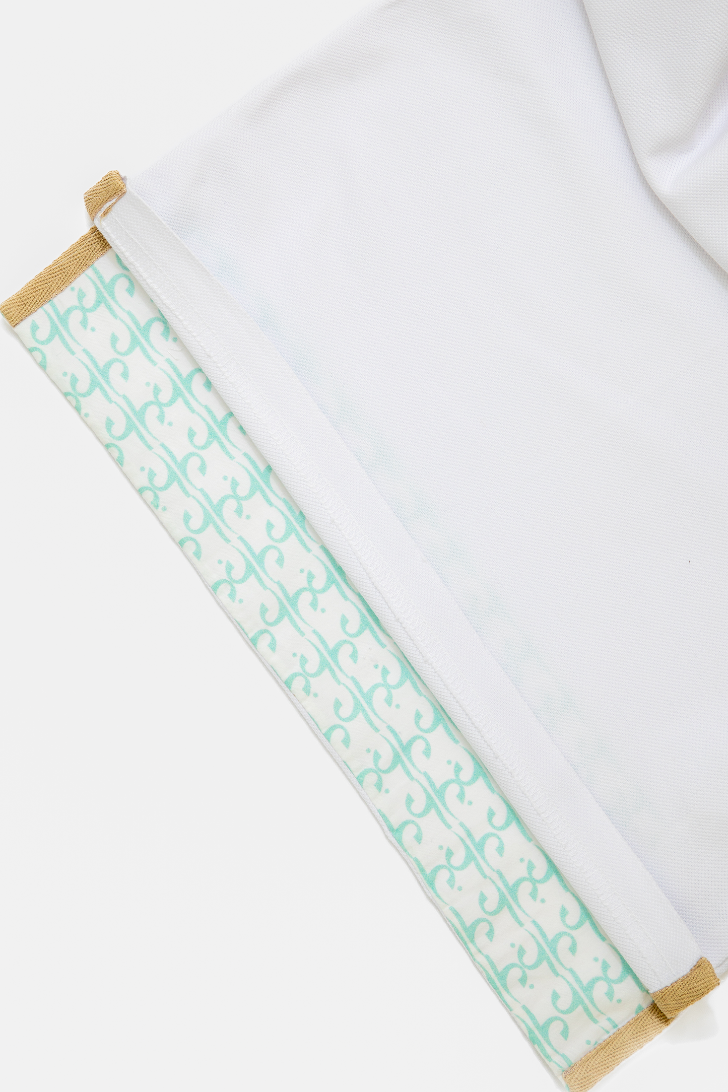 Gentle Boys Polo Shirt