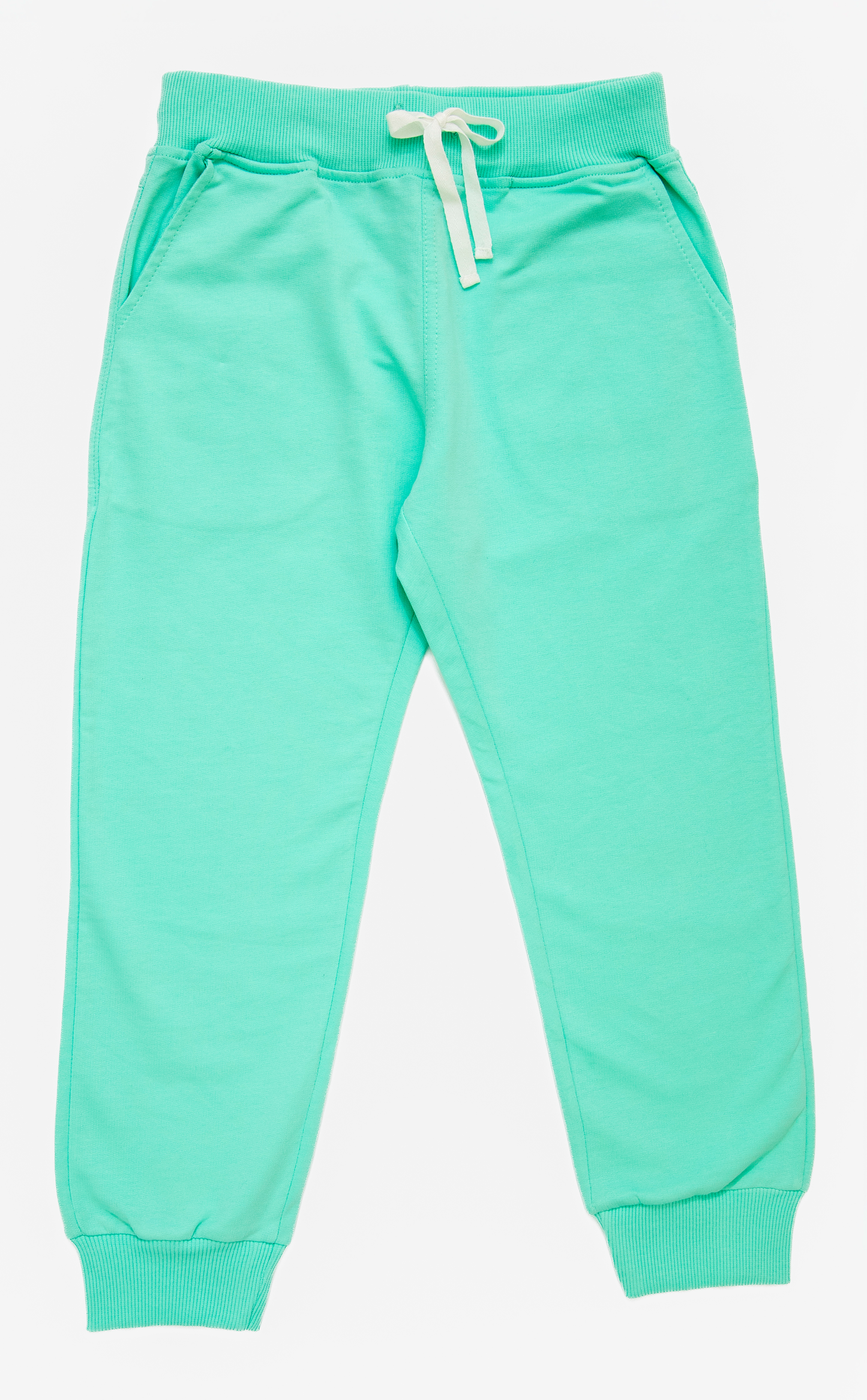 Gentle Boys Jogger Pants