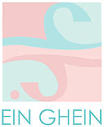 Ein Ghein