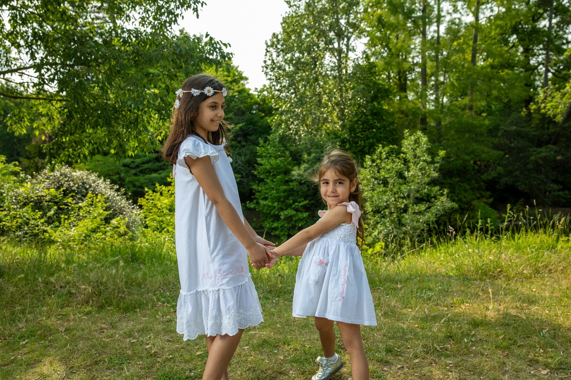 All Clothing for Girls & Boys - 3 months to 14 years old