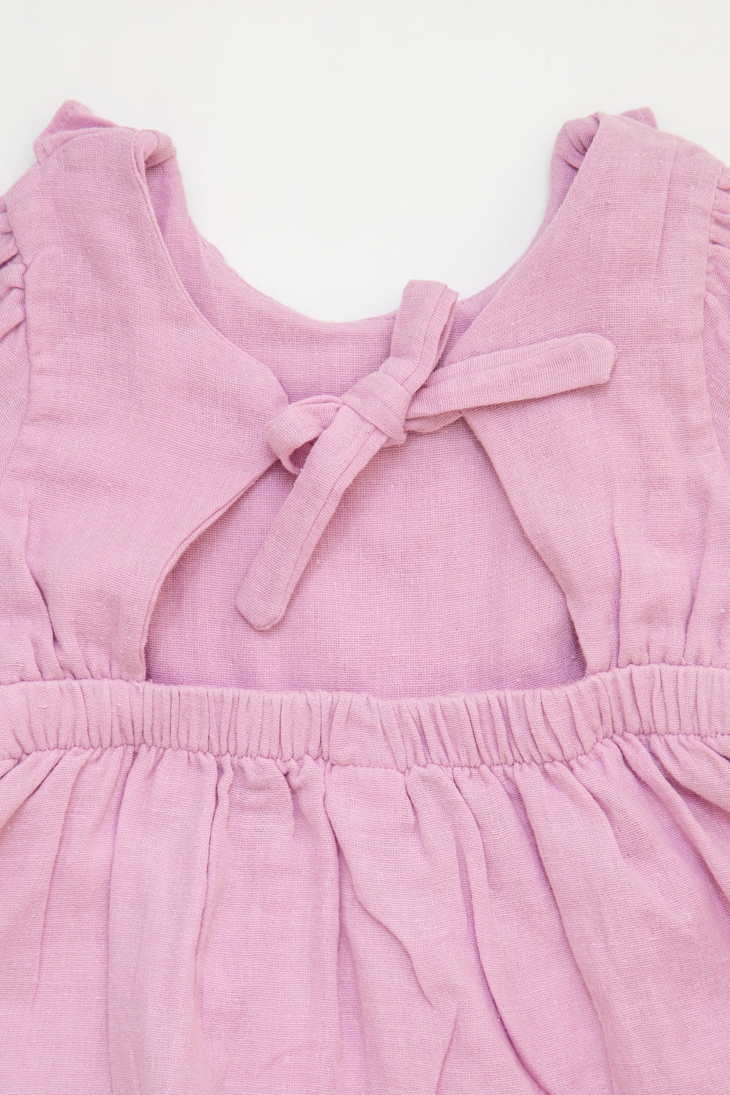 First Love Girls Dress