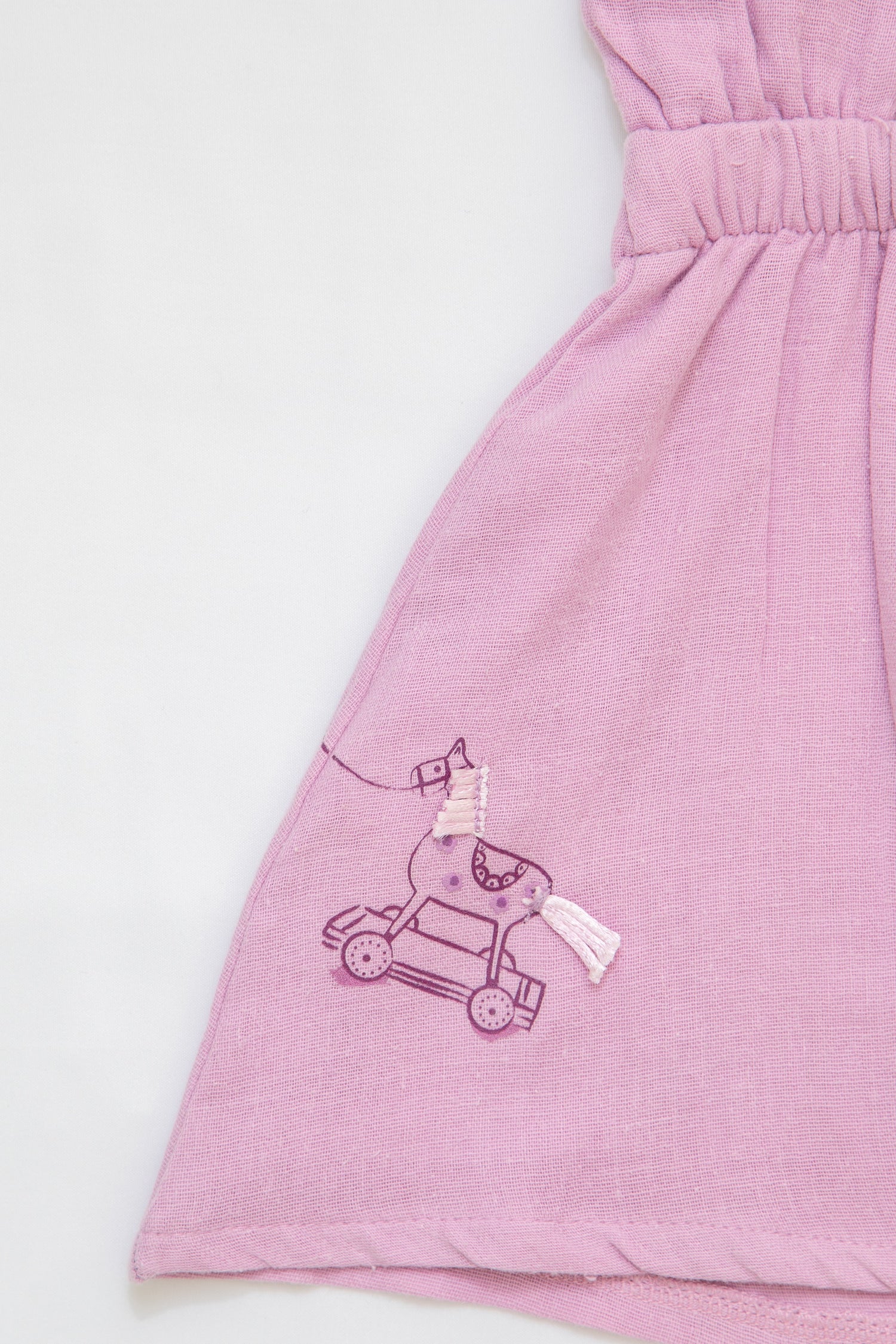 First Love Girls Dress