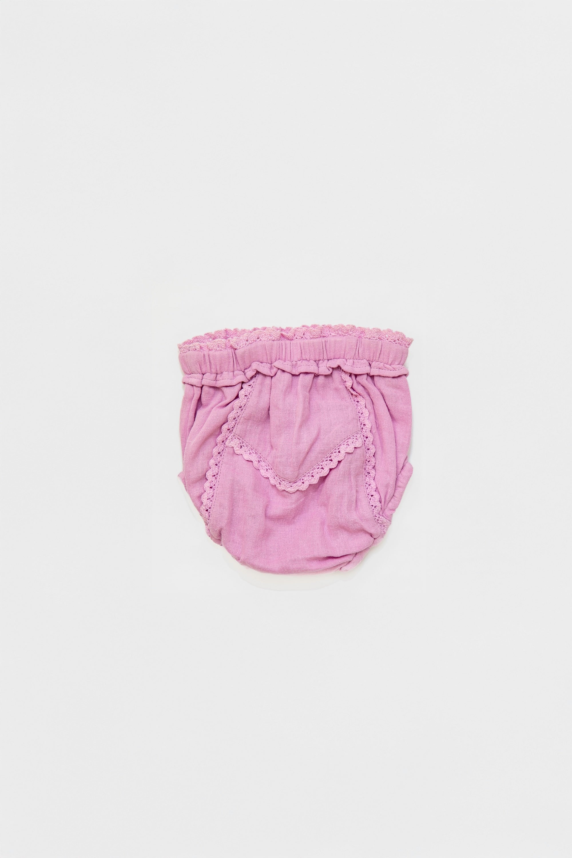 First Love Girls Dress