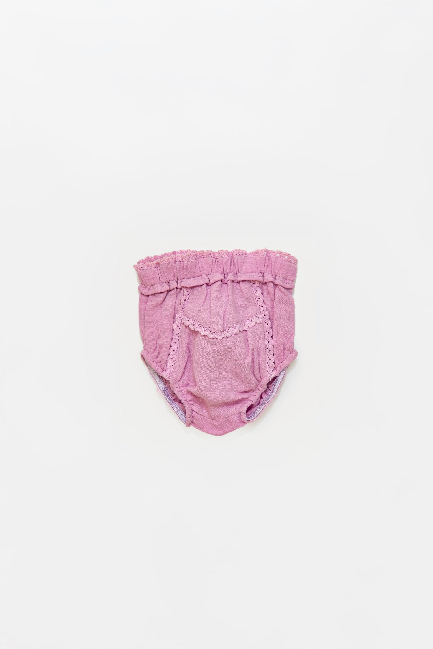 First Love Girls Dress