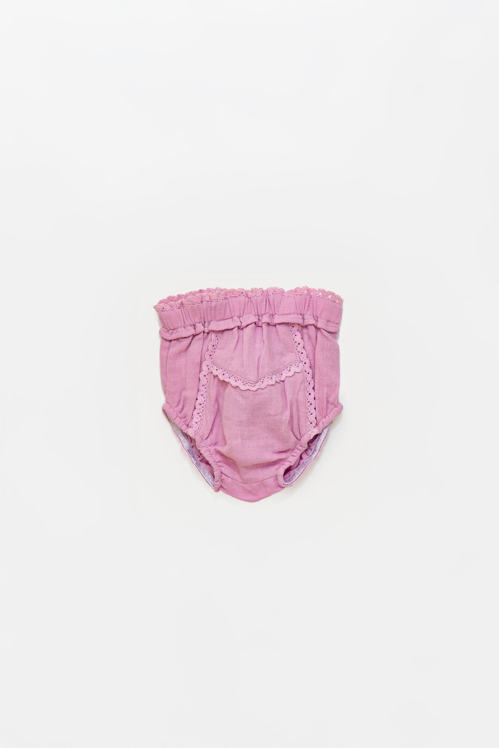 First Love Girls Dress