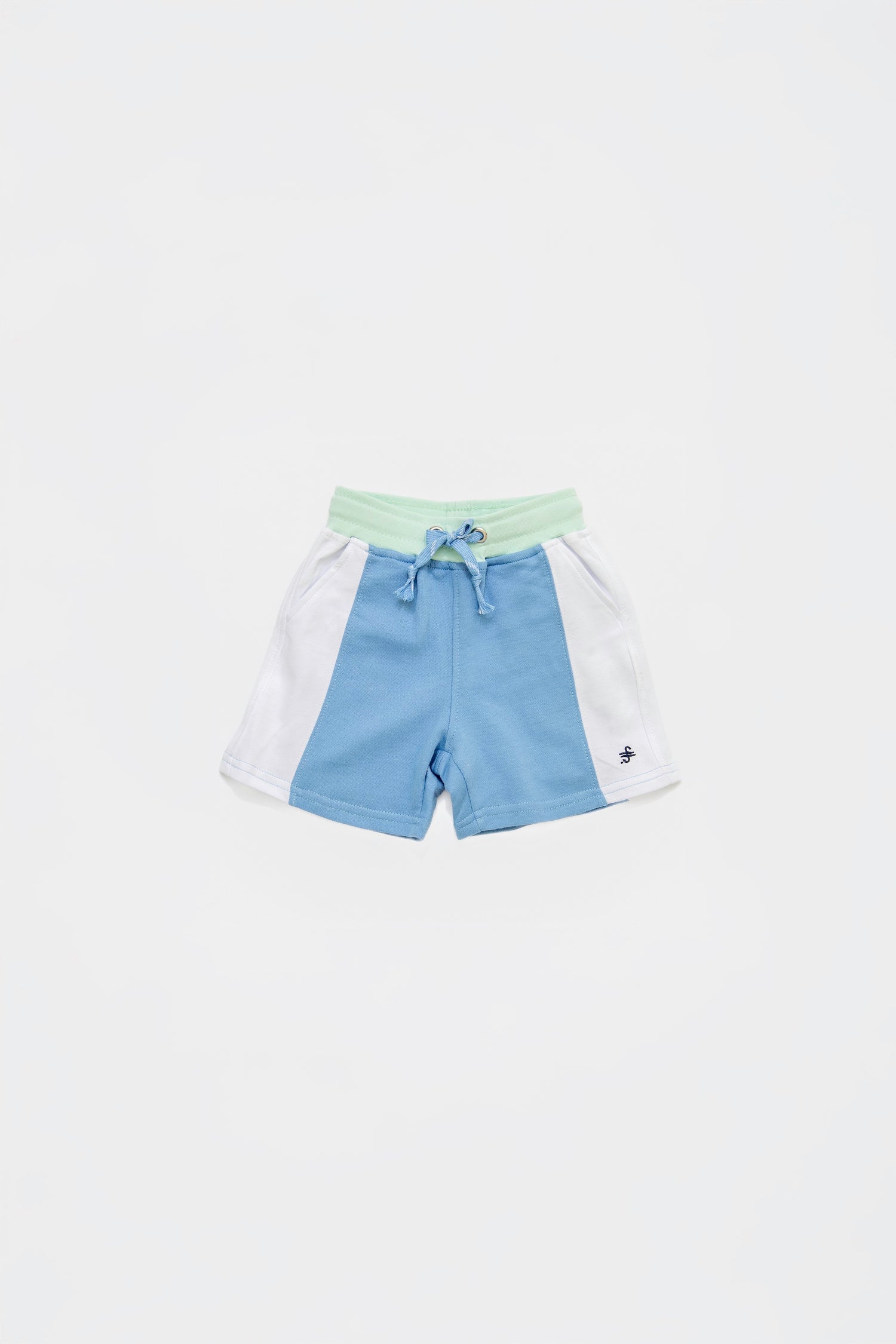 Toot Boys Shorts