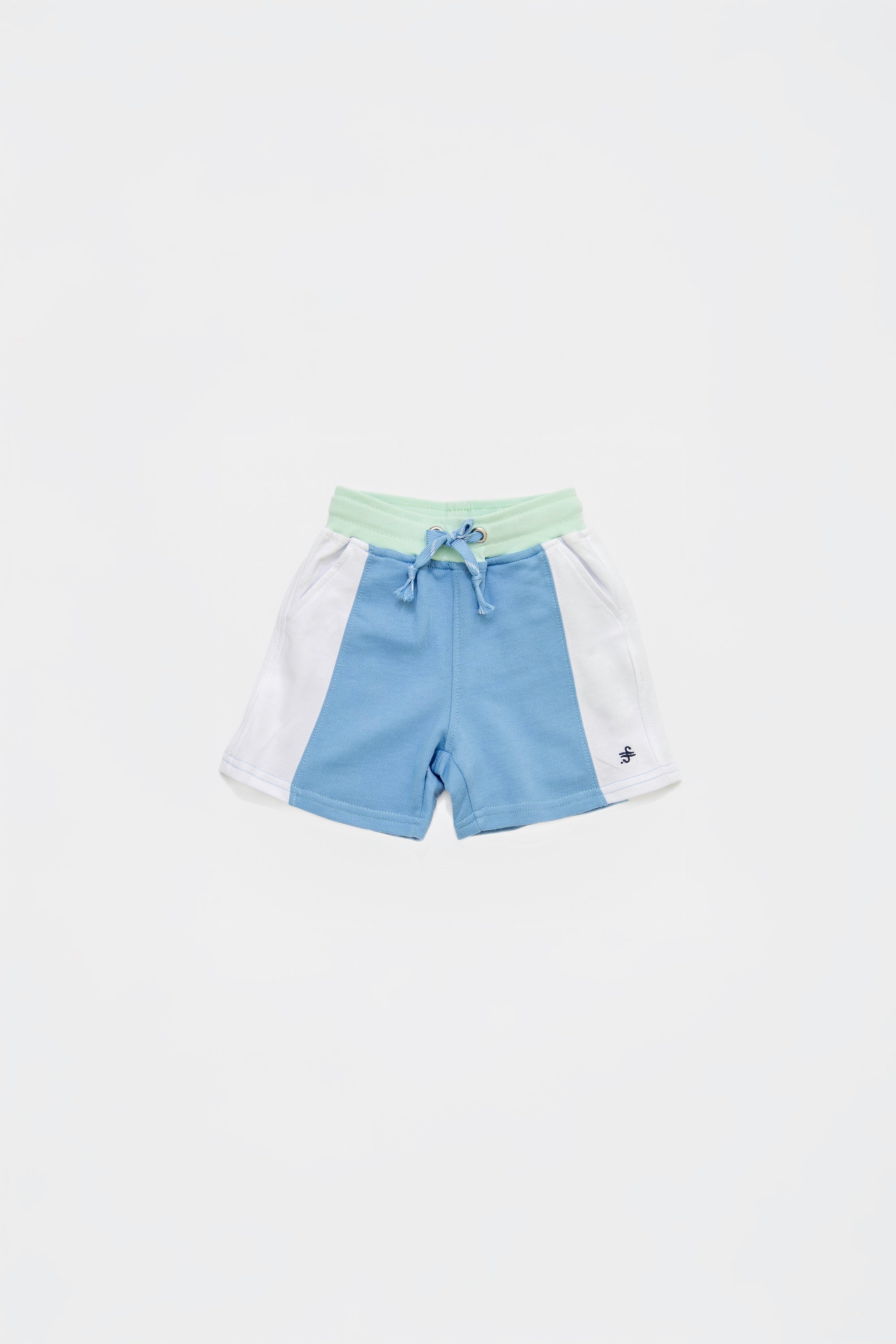 Toot Boys Shorts