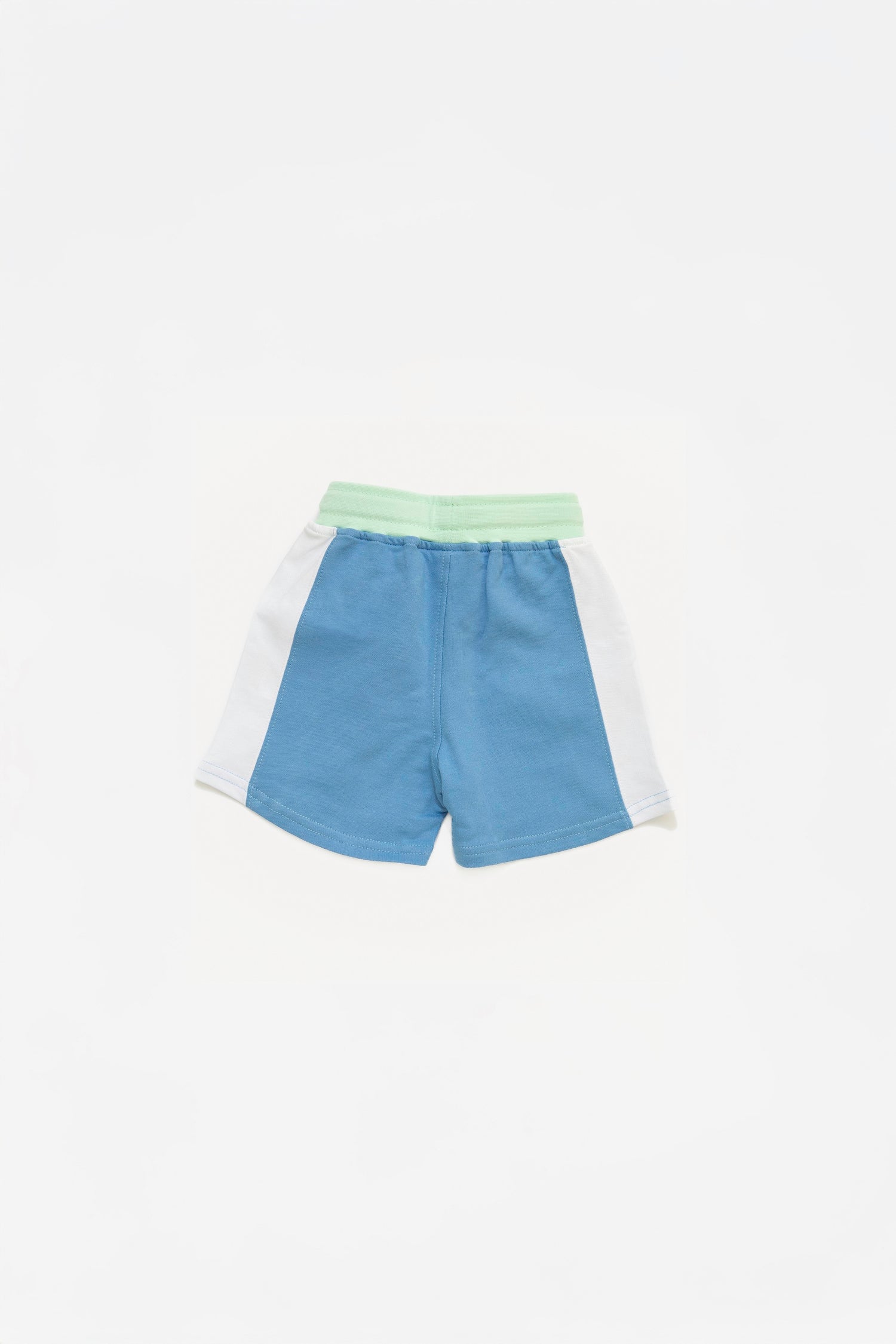 Toot Boys Shorts