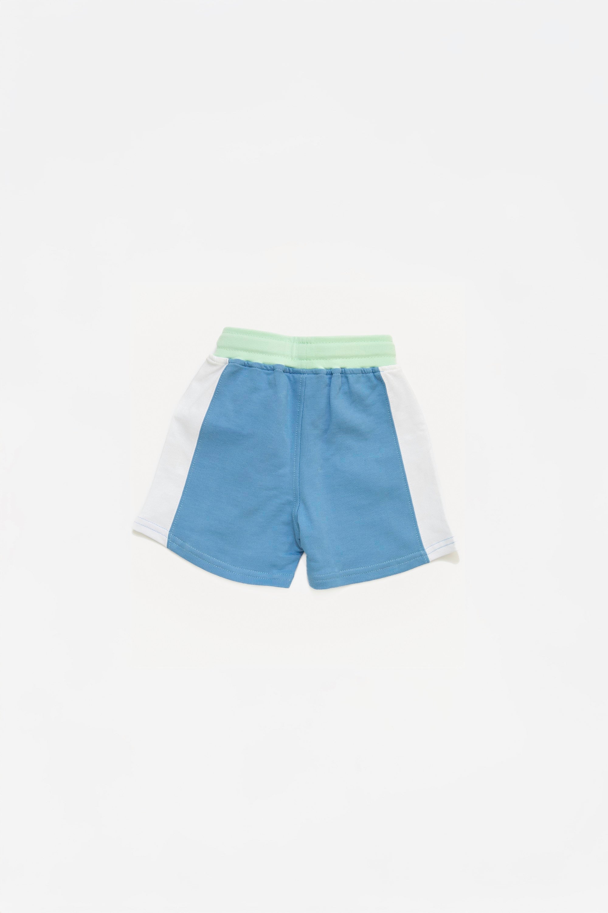 Toot Boys Shorts