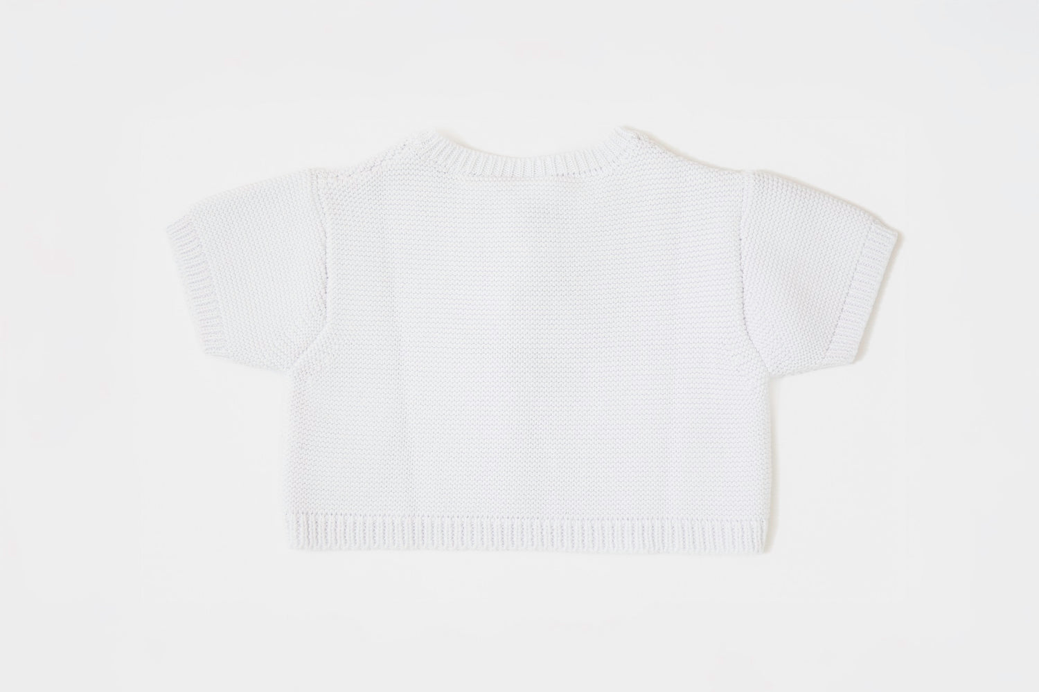 Shining Star Girls Cardigan