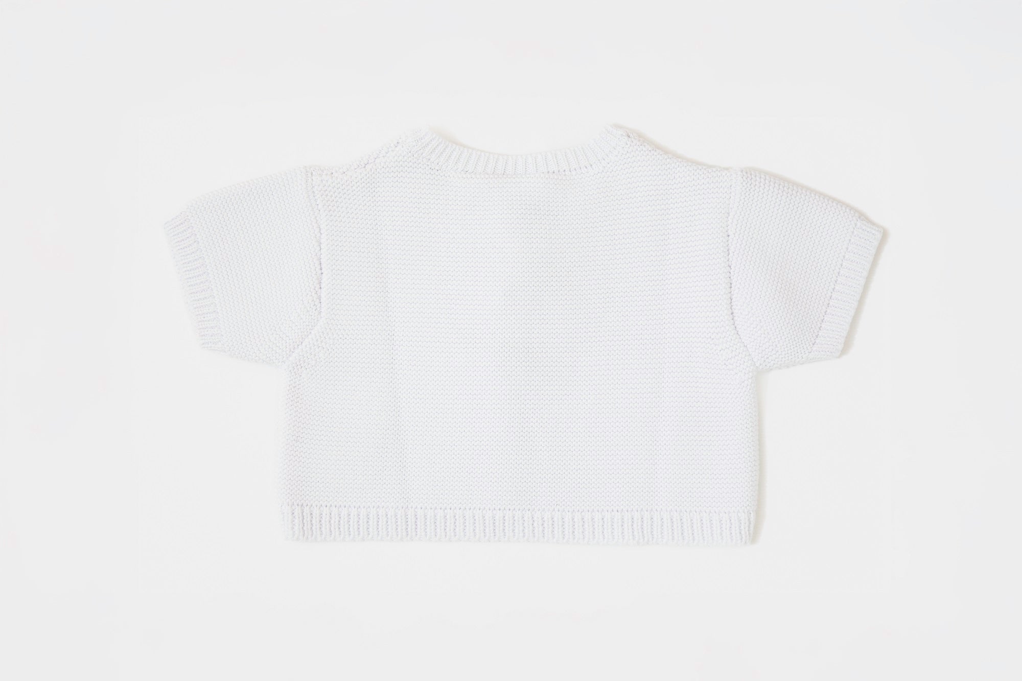 Shining Star Girls Cardigan