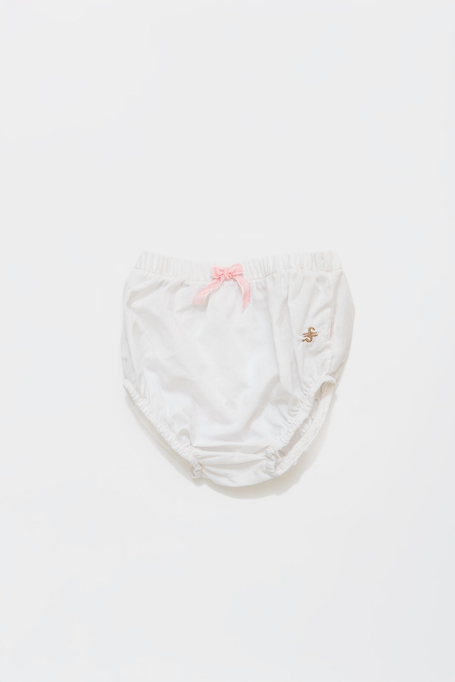 Shining Star Girls Dress