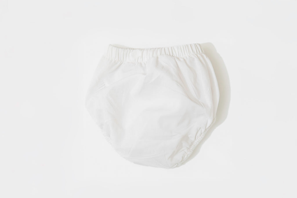 Shining Star Girls Dress