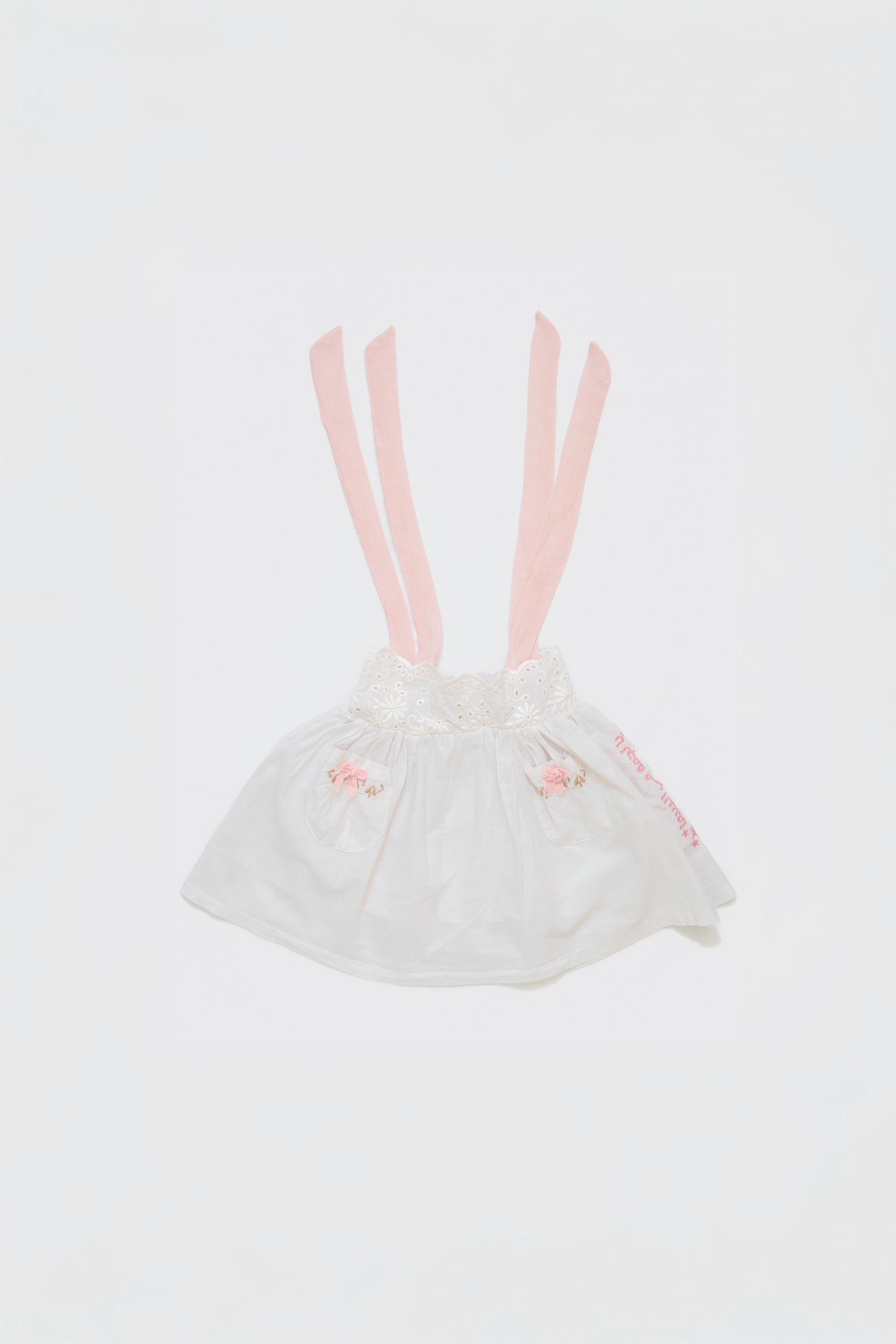 Shining Star Girls Dress