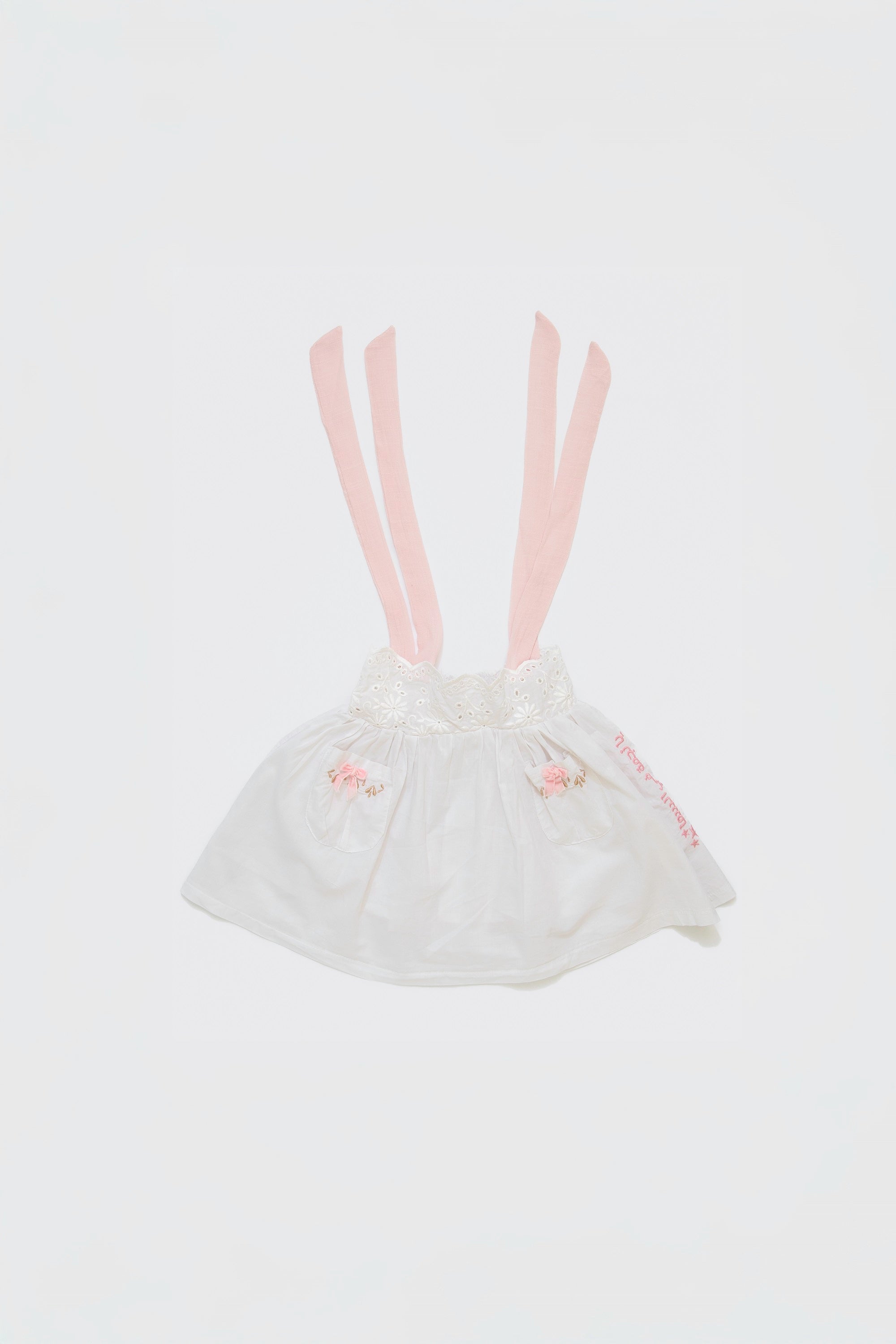 Shining Star Girls Dress