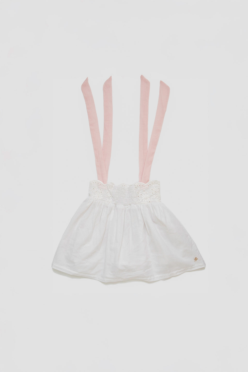 Shining Star Girls Dress