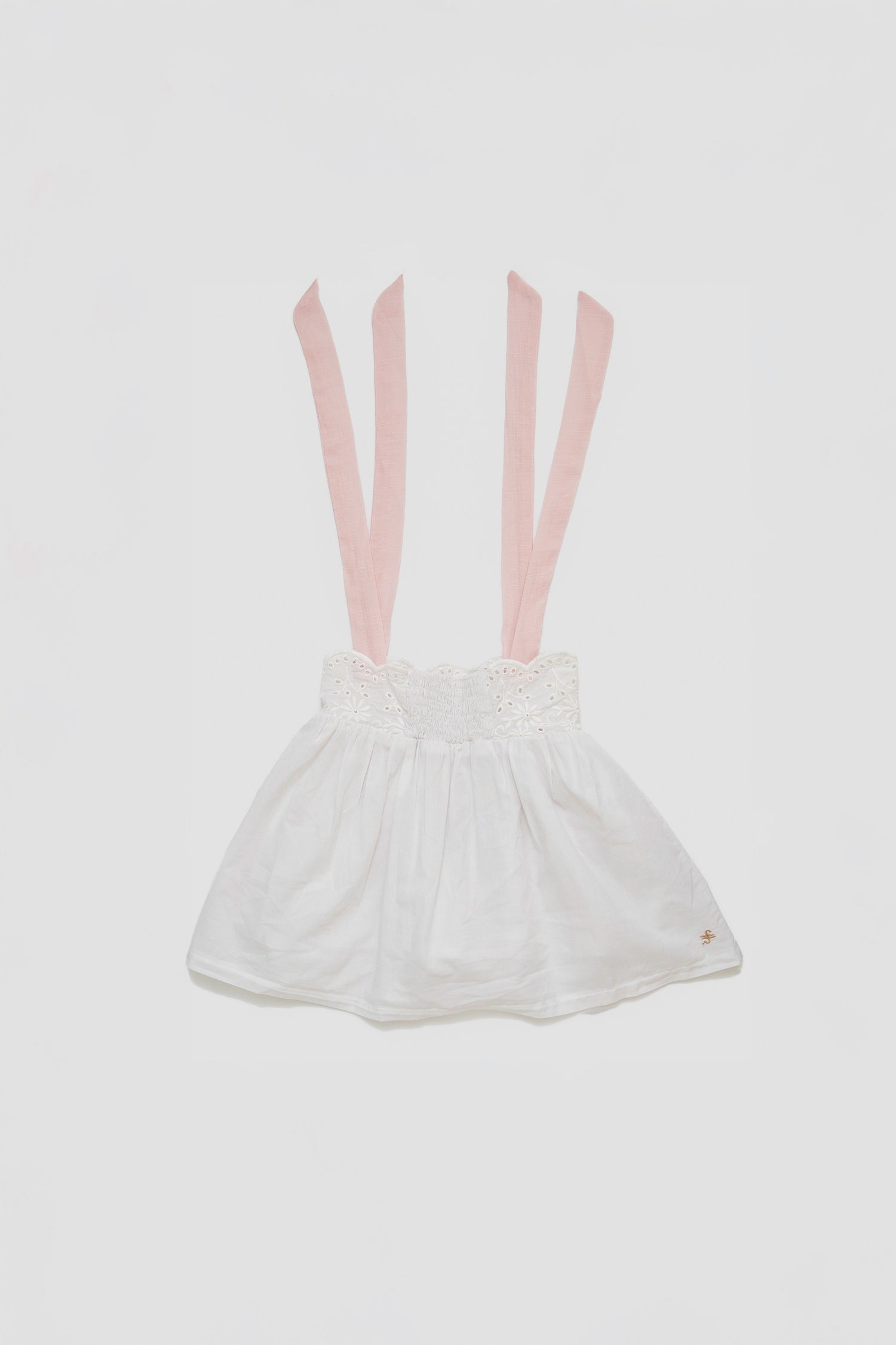 Shining Star Girls Dress