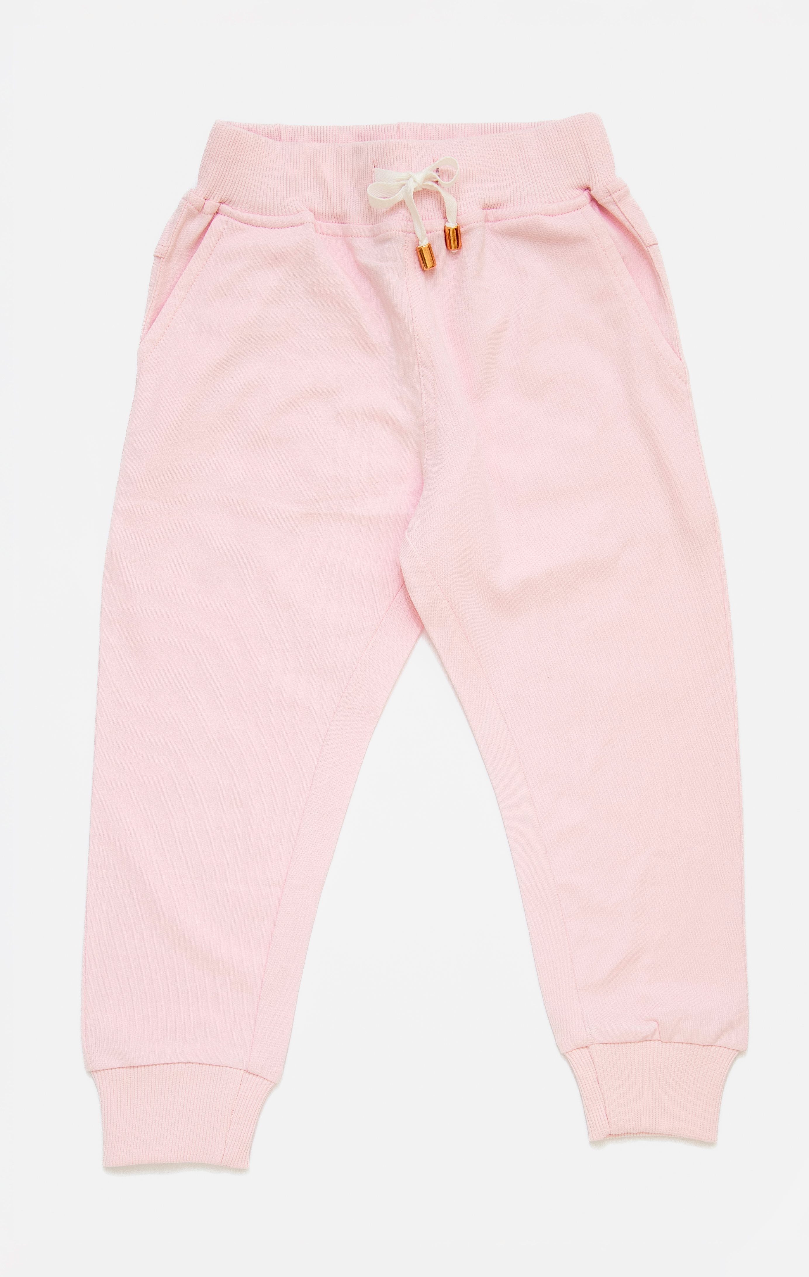 بنطلون بناتي رياضي "الغزالة"