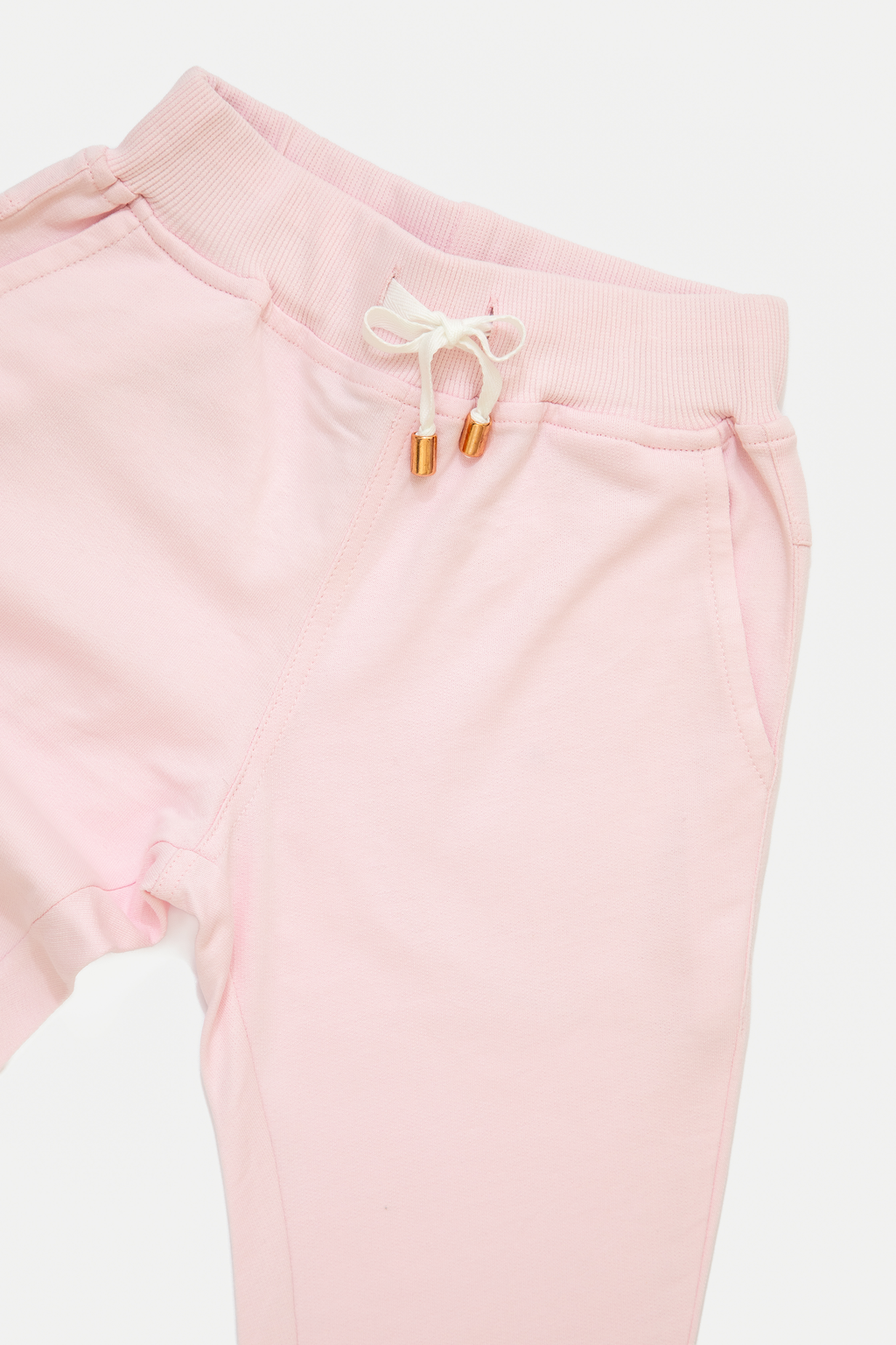 بنطلون بناتي رياضي "الغزالة"