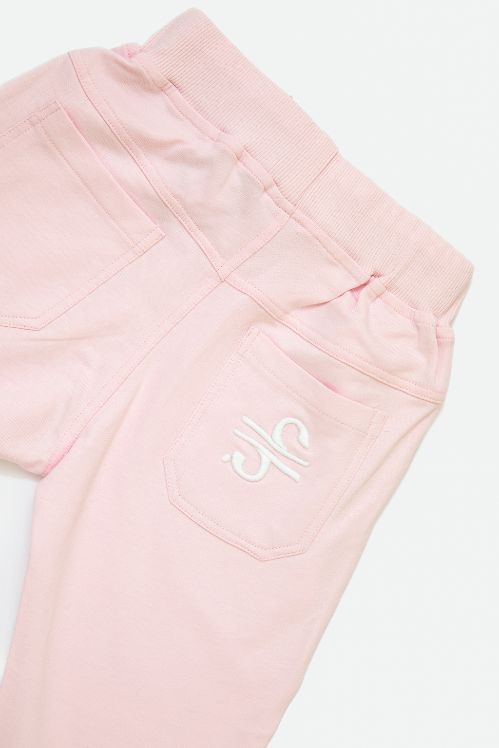 بنطلون بناتي رياضي "الغزالة"