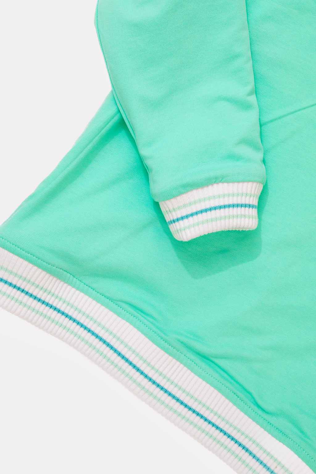 هودي ولادي "خطوة خطوتين