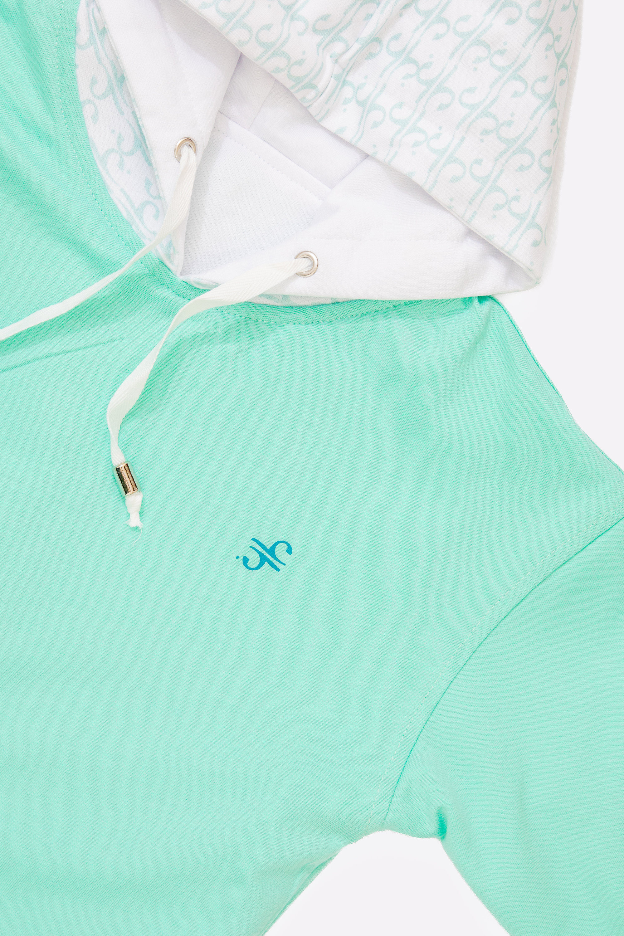 هودي ولادي "خطوة خطوتين