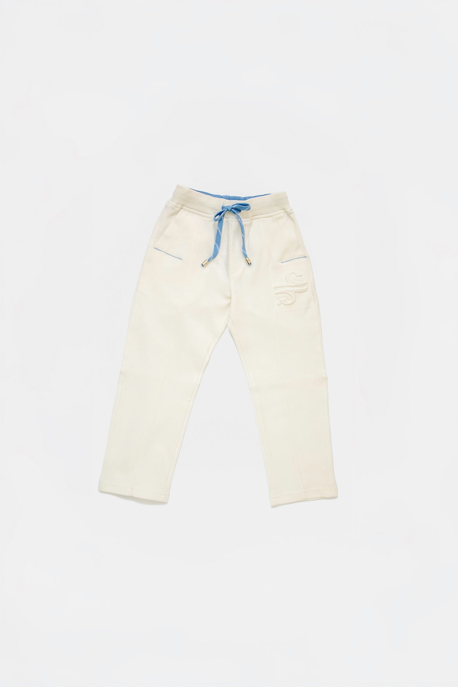 Old is Gold Boys Sweatpants