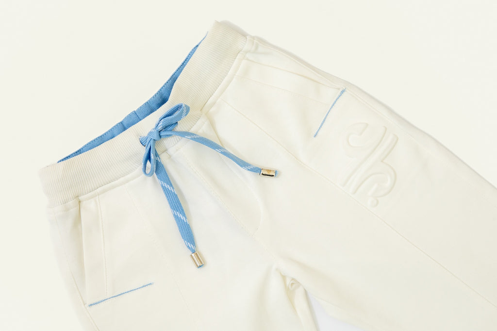 Old is Gold Boys Sweatpants