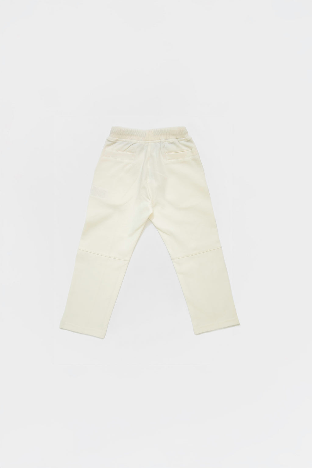 Old is Gold Boys Sweatpants