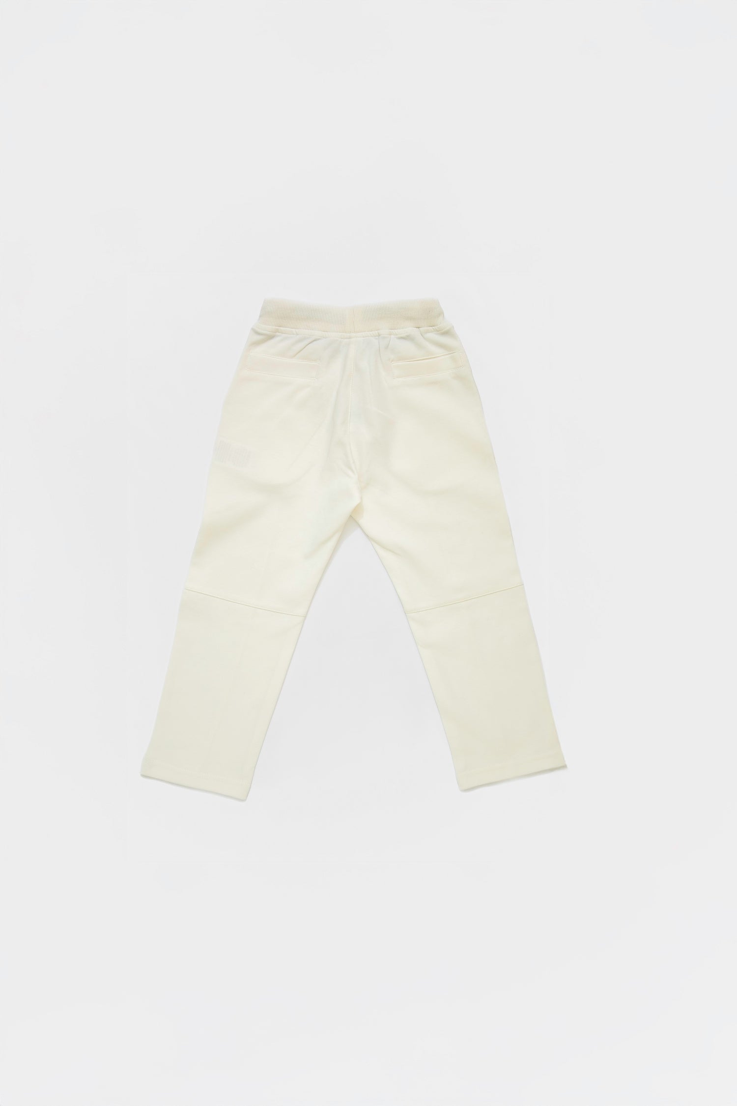 Old is Gold Boys Sweatpants