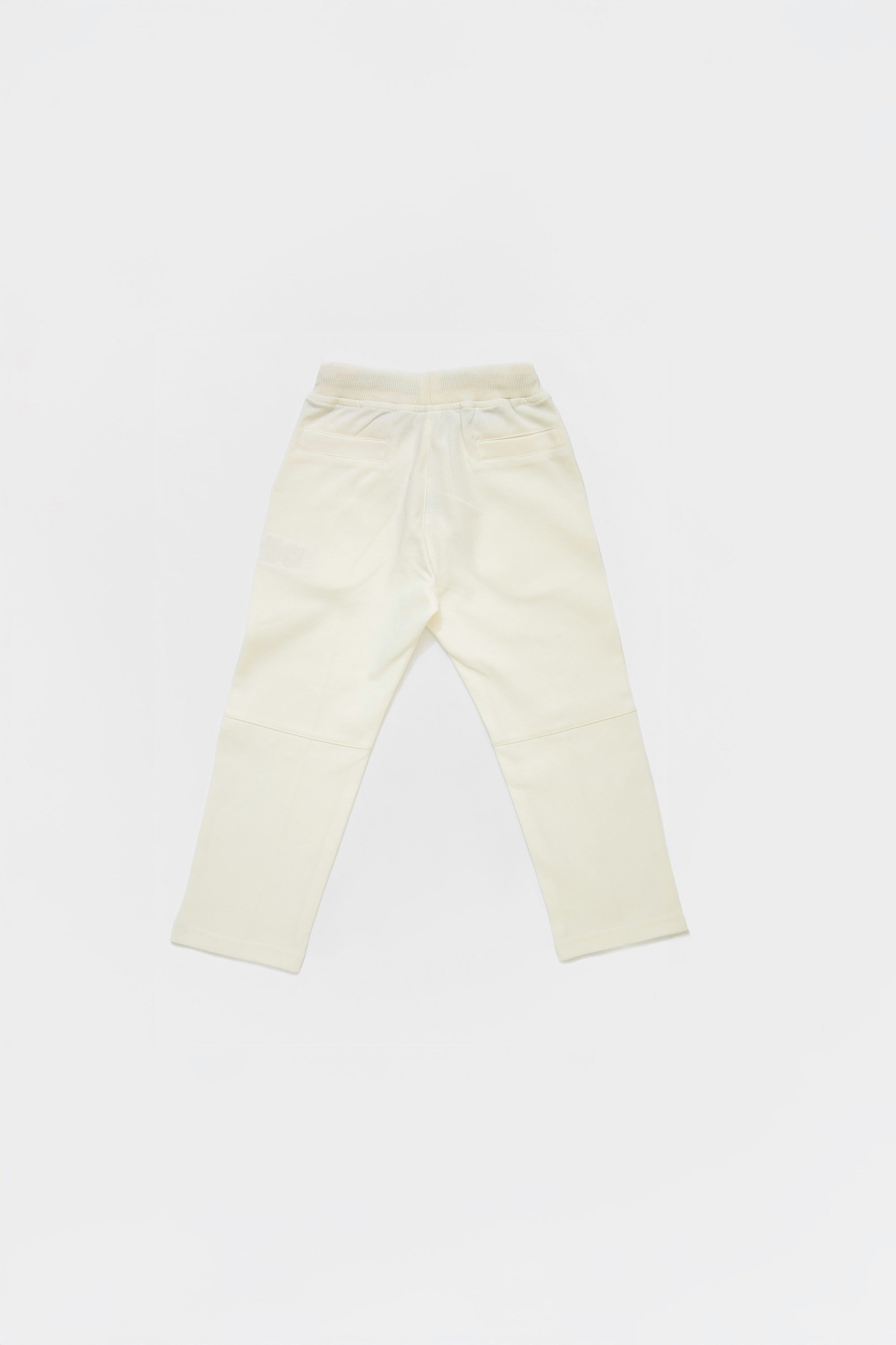 Old is Gold Boys Sweatpants