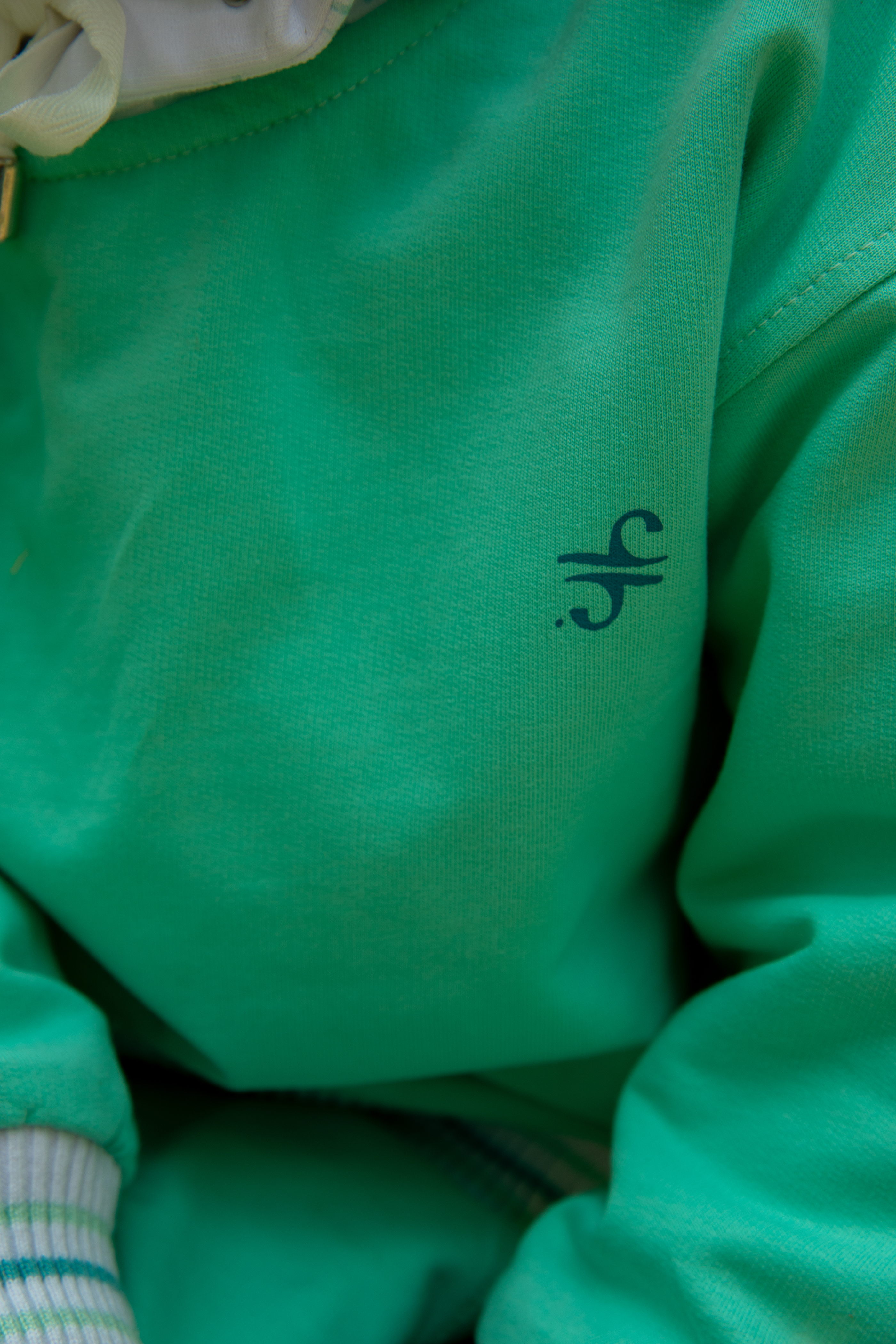 هودي ولادي "خطوة خطوتين