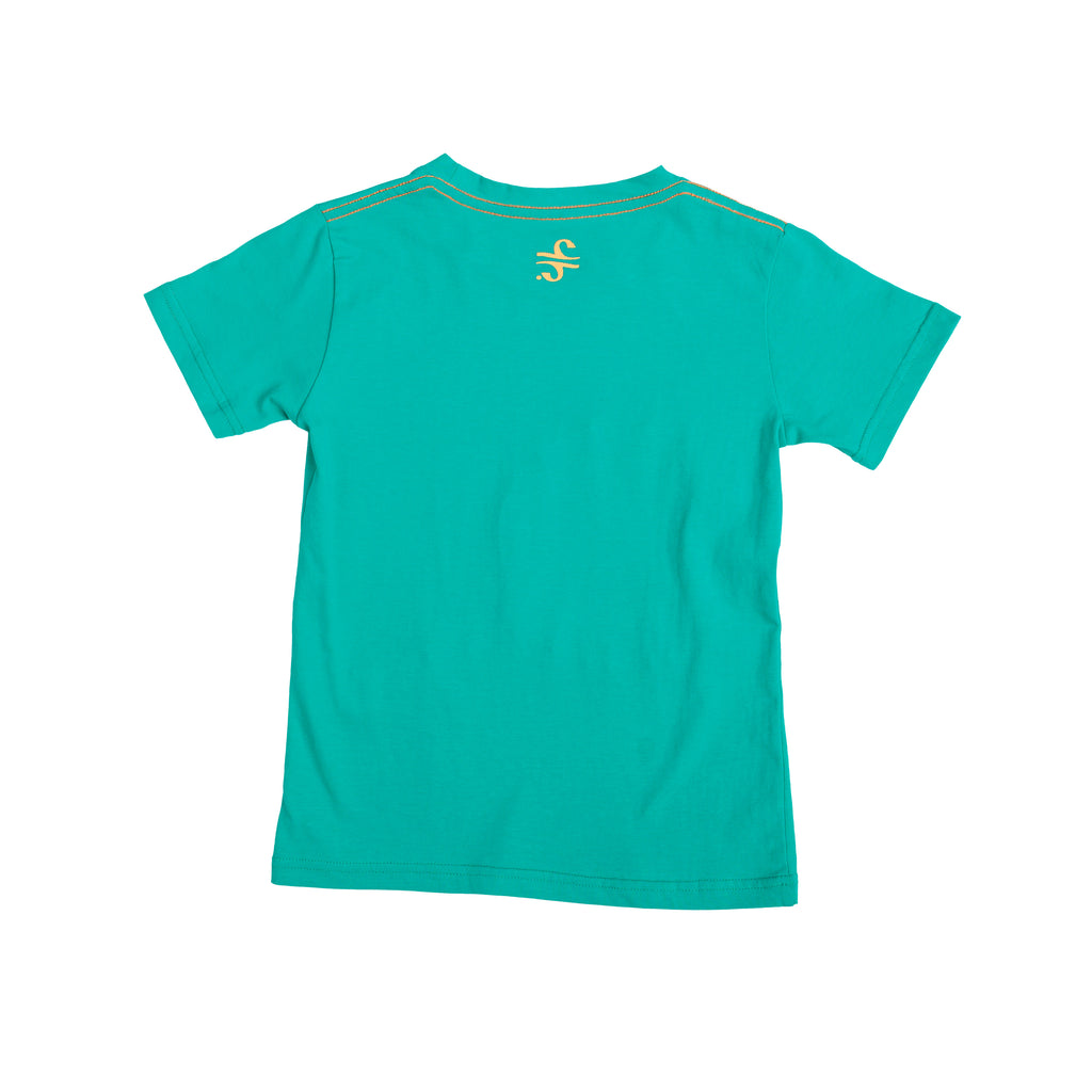 بلوزة "صباح الفل"