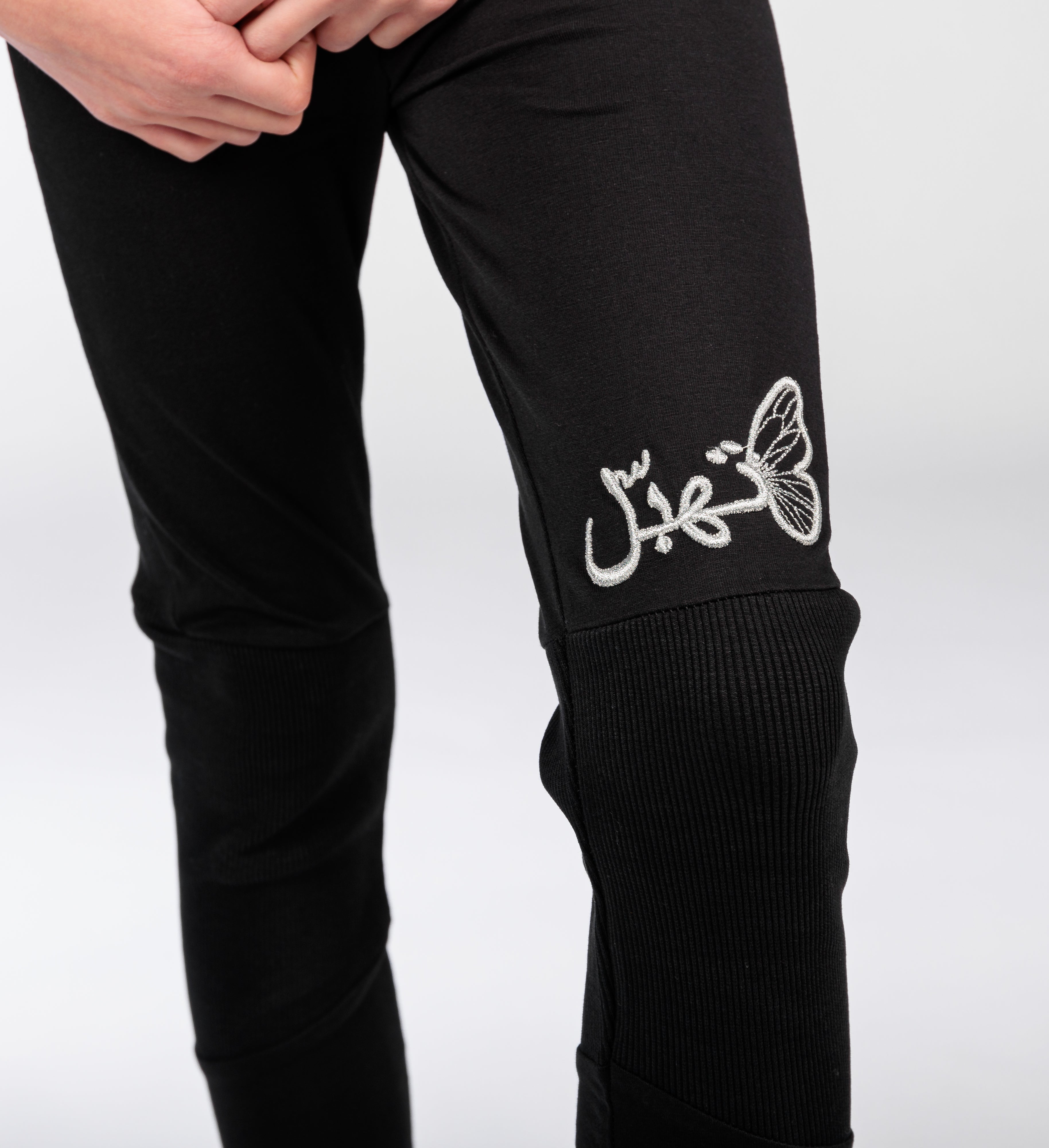 Tehabbel Leggings