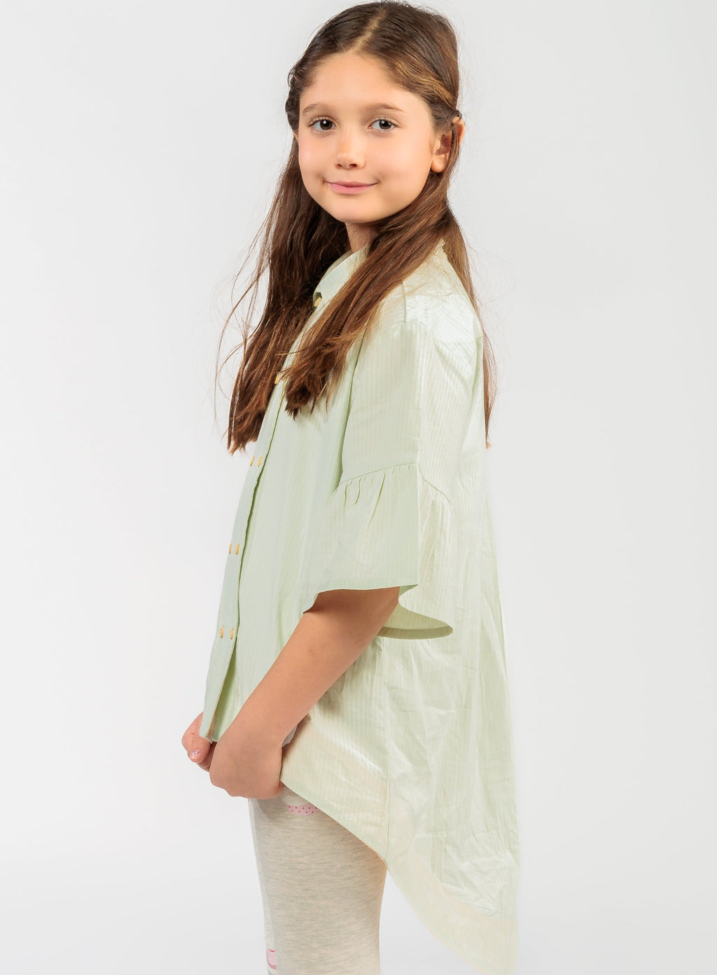 Shoufi El Amar Shirt