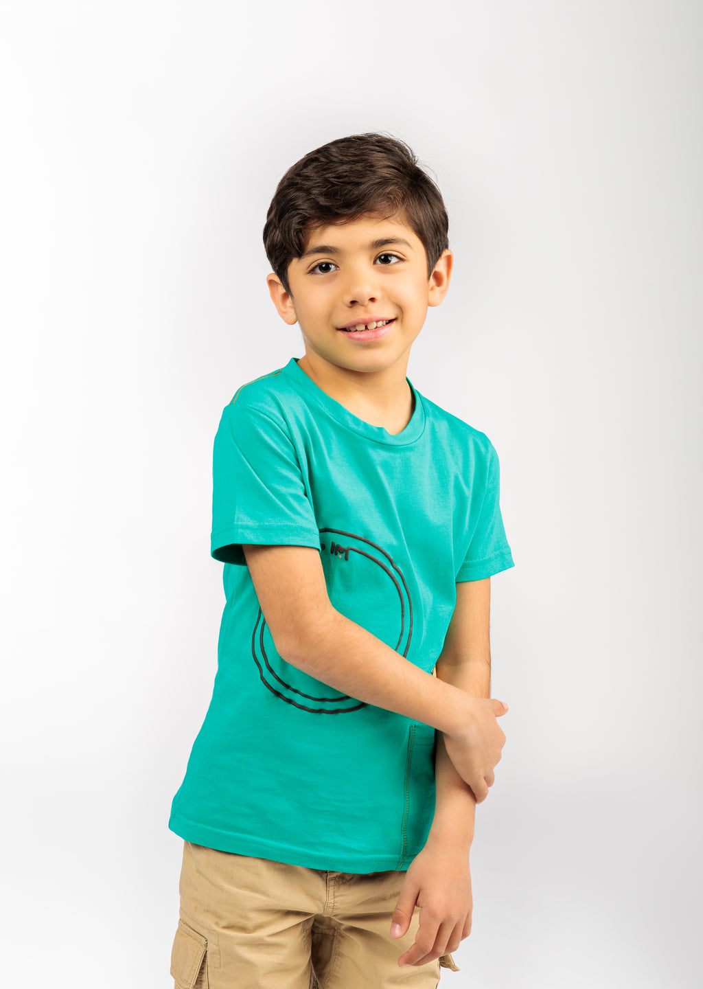 بلوزة "صباح الفل"