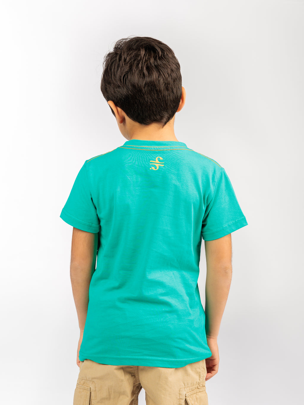 بلوزة "صباح الفل"