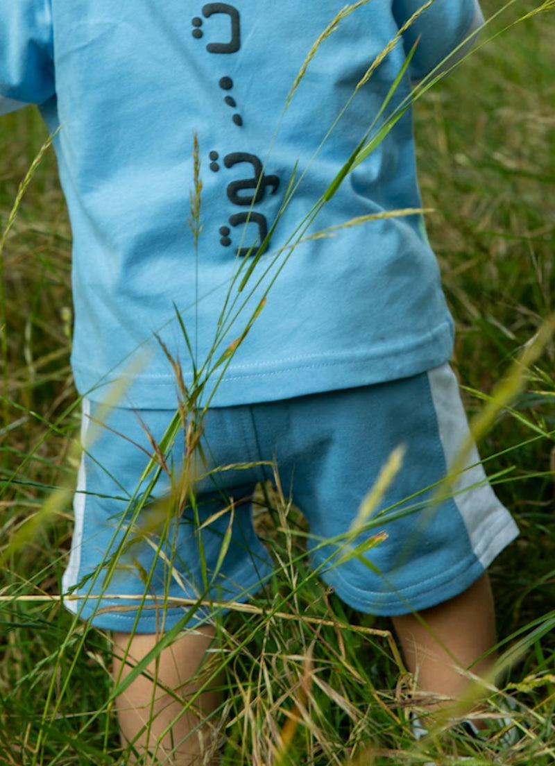 Toot Boys Shorts